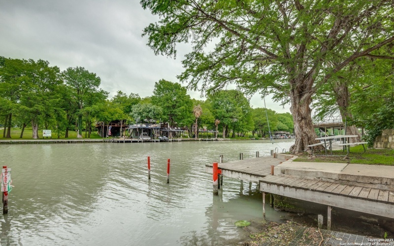 249 Sandpiper Lane, McQueeney, TX 78123, 3 Bedrooms Bedrooms, ,2 BathroomsBathrooms,Residential,For Sale,249 Sandpiper Lane,0,1876210