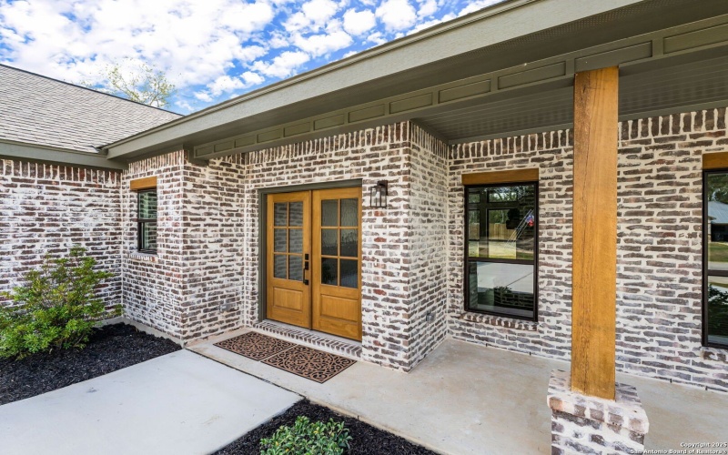 249 Sandpiper Lane, McQueeney, TX 78123, 3 Bedrooms Bedrooms, ,2 BathroomsBathrooms,Residential,For Sale,249 Sandpiper Lane,0,1876210