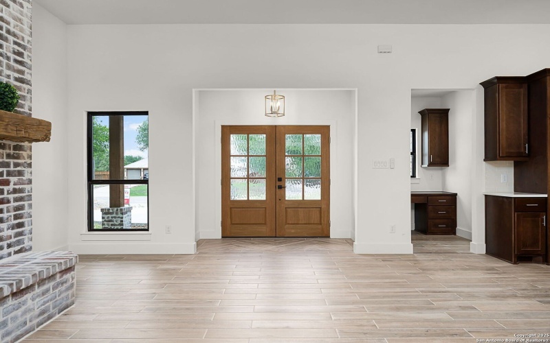 249 Sandpiper Lane, McQueeney, TX 78123, 3 Bedrooms Bedrooms, ,2 BathroomsBathrooms,Residential,For Sale,249 Sandpiper Lane,0,1876210