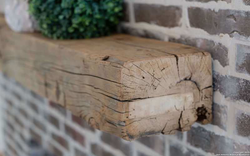 249 Sandpiper Lane, McQueeney, TX 78123, 3 Bedrooms Bedrooms, ,2 BathroomsBathrooms,Residential,For Sale,249 Sandpiper Lane,0,1876210