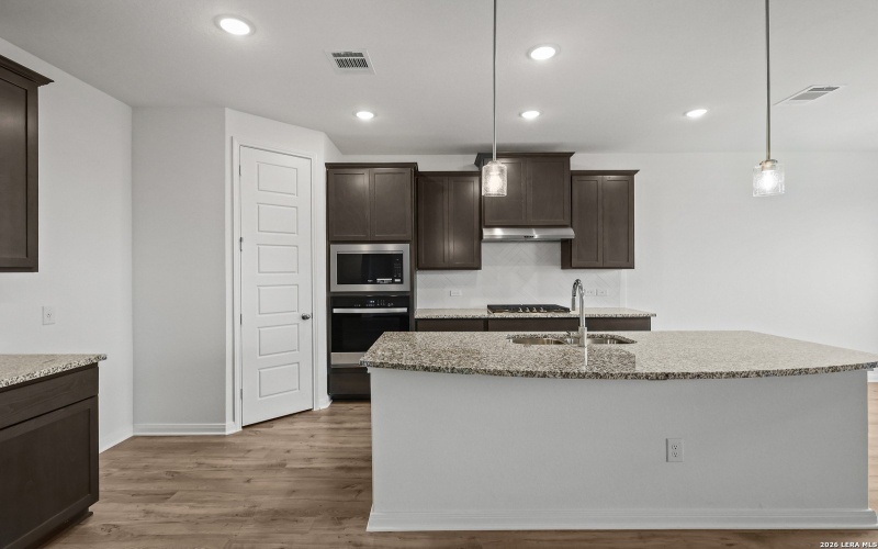 3201 Crosby Creek, Schertz, TX 78108, 4 Habitaciones Habitaciones , ,3 BañosBaños,Residential,En Venta,3201 Crosby Creek,0,1877994