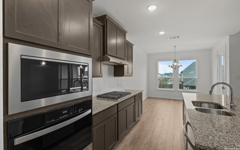 3201 Crosby Creek, Schertz, TX 78108, 4 Habitaciones Habitaciones , ,3 BañosBaños,Residential,En Venta,3201 Crosby Creek,0,1877994