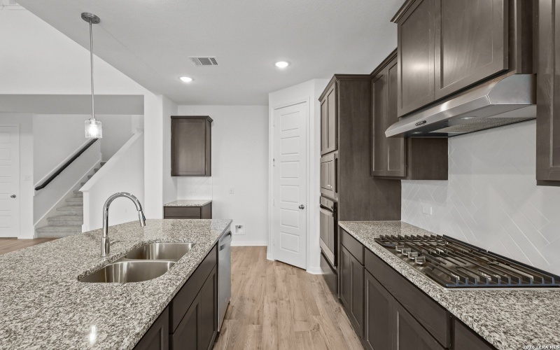 3201 Crosby Creek, Schertz, TX 78108, 4 Habitaciones Habitaciones , ,3 BañosBaños,Residential,En Venta,3201 Crosby Creek,0,1877994