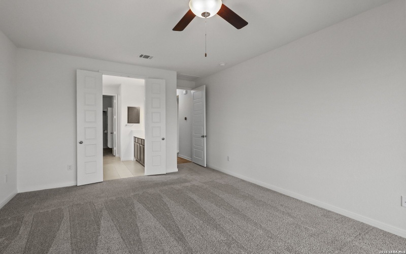 3201 Crosby Creek, Schertz, TX 78108, 4 Habitaciones Habitaciones , ,3 BañosBaños,Residential,En Venta,3201 Crosby Creek,0,1877994