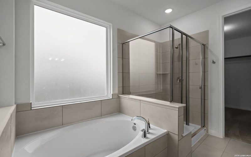 3201 Crosby Creek, Schertz, TX 78108, 4 Habitaciones Habitaciones , ,3 BañosBaños,Residential,En Venta,3201 Crosby Creek,0,1877994