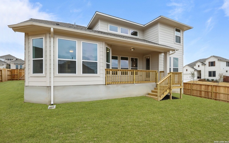 3201 Crosby Creek, Schertz, TX 78108, 4 Habitaciones Habitaciones , ,3 BañosBaños,Residential,En Venta,3201 Crosby Creek,0,1877994