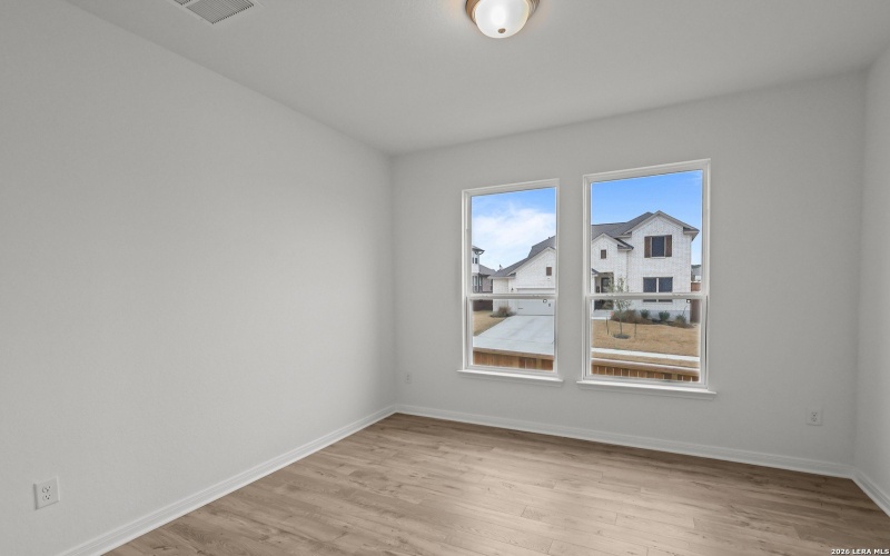 3201 Crosby Creek, Schertz, TX 78108, 4 Habitaciones Habitaciones , ,3 BañosBaños,Residential,En Venta,3201 Crosby Creek,0,1877994