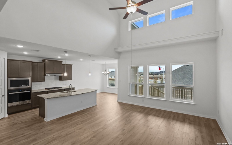 3201 Crosby Creek, Schertz, TX 78108, 4 Habitaciones Habitaciones , ,3 BañosBaños,Residential,En Venta,3201 Crosby Creek,0,1877994