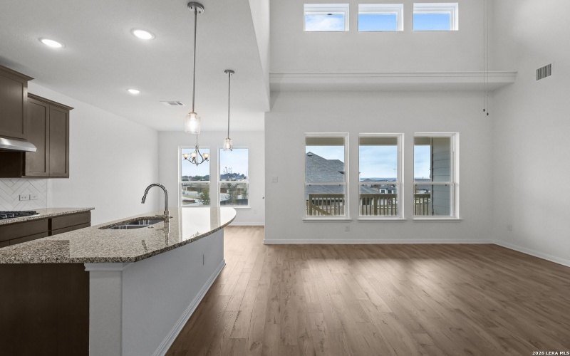 3201 Crosby Creek, Schertz, TX 78108, 4 Habitaciones Habitaciones , ,3 BañosBaños,Residential,En Venta,3201 Crosby Creek,0,1877994