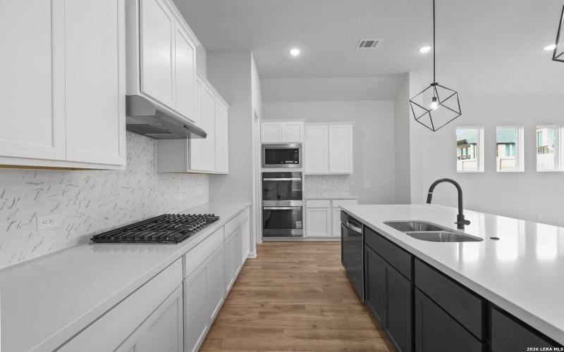 3204 Crosby Creek, Schertz, TX 78108, 3 Habitaciones Habitaciones , ,2 BañosBaños,Residential,En Venta,3204 Crosby Creek,0,1878010