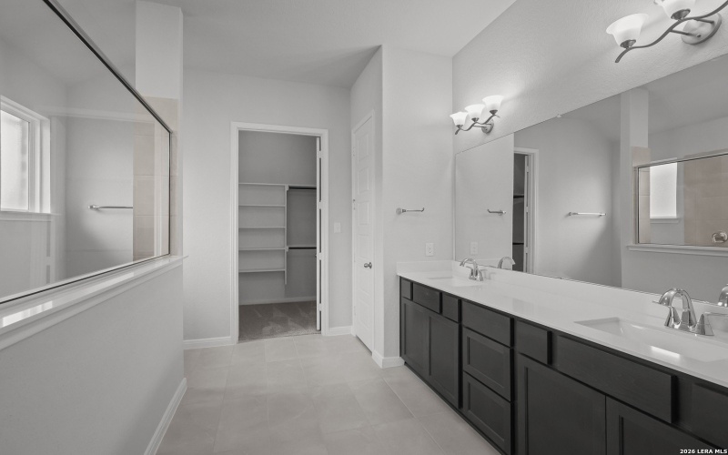 3204 Crosby Creek, Schertz, TX 78108, 3 Habitaciones Habitaciones , ,2 BañosBaños,Residential,En Venta,3204 Crosby Creek,0,1878010