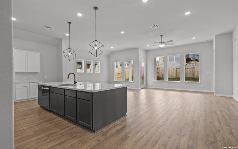 3204 Crosby Creek, Schertz, TX 78108, 3 Habitaciones Habitaciones , ,2 BañosBaños,Residential,En Venta,3204 Crosby Creek,0,1878010