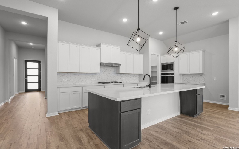 3204 Crosby Creek, Schertz, TX 78108, 3 Habitaciones Habitaciones , ,2 BañosBaños,Residential,En Venta,3204 Crosby Creek,0,1878010