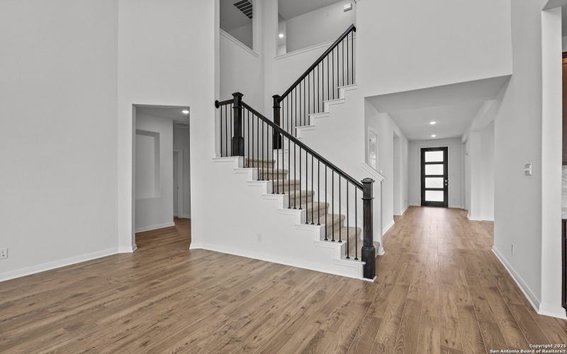 4544 Yoakum Valley, Schertz, TX 78108, 5 Habitaciones Habitaciones , ,5 BañosBaños,Residential,En Venta,4544 Yoakum Valley,0,1878083