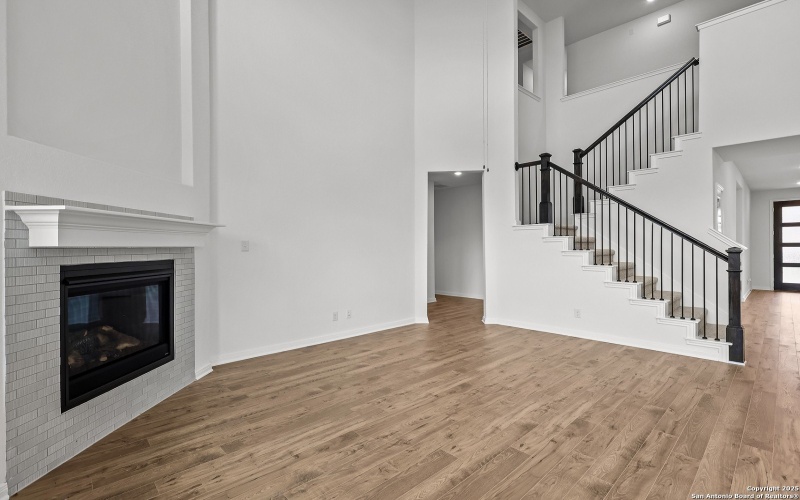 4544 Yoakum Valley, Schertz, TX 78108, 5 Habitaciones Habitaciones , ,5 BañosBaños,Residential,En Venta,4544 Yoakum Valley,0,1878083