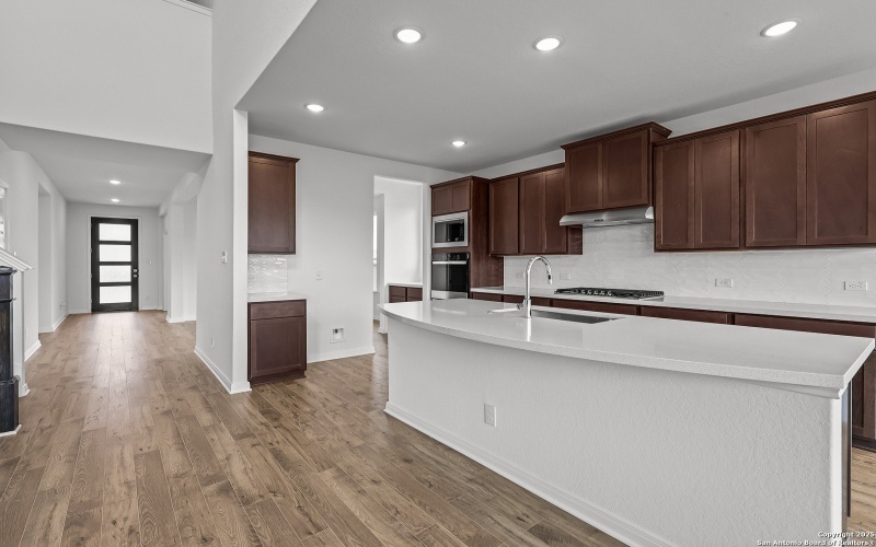 4544 Yoakum Valley, Schertz, TX 78108, 5 Habitaciones Habitaciones , ,5 BañosBaños,Residential,En Venta,4544 Yoakum Valley,0,1878083