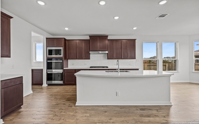 4544 Yoakum Valley, Schertz, TX 78108, 5 Habitaciones Habitaciones , ,5 BañosBaños,Residential,En Venta,4544 Yoakum Valley,0,1878083