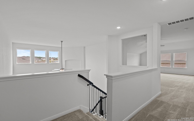 4544 Yoakum Valley, Schertz, TX 78108, 5 Habitaciones Habitaciones , ,5 BañosBaños,Residential,En Venta,4544 Yoakum Valley,0,1878083