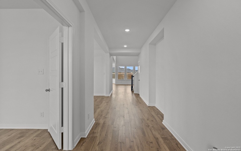 4544 Yoakum Valley, Schertz, TX 78108, 5 Habitaciones Habitaciones , ,5 BañosBaños,Residential,En Venta,4544 Yoakum Valley,0,1878083