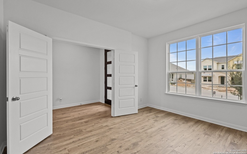 4544 Yoakum Valley, Schertz, TX 78108, 5 Habitaciones Habitaciones , ,5 BañosBaños,Residential,En Venta,4544 Yoakum Valley,0,1878083