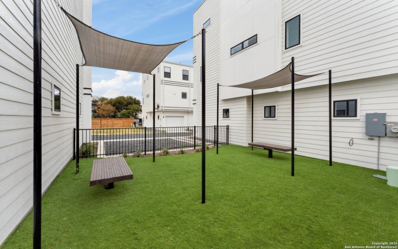 3214 N Elmendorf unit: 102, San Antonio, TX 78201, 3 Bedrooms Bedrooms, ,3 BathroomsBathrooms,Residential,For Sale,3214 N Elmendorf unit: 102,0,1878112