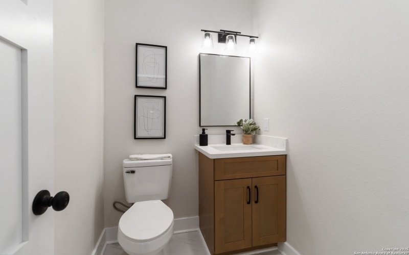 237 Carle Ave, San Antonio, TX 78204, 3 Bedrooms Bedrooms, ,2 BathroomsBathrooms,Residential,For Sale,237 Carle Ave,0,1879222