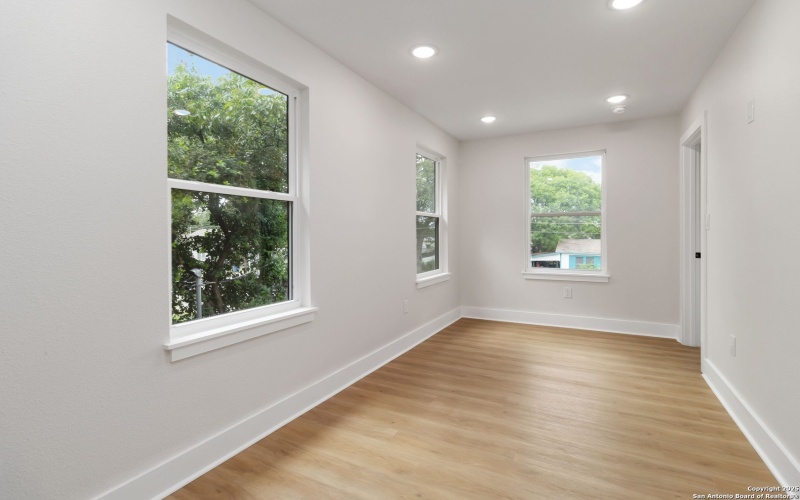 237 Carle Ave, San Antonio, TX 78204, 3 Bedrooms Bedrooms, ,2 BathroomsBathrooms,Residential,For Sale,237 Carle Ave,0,1879222