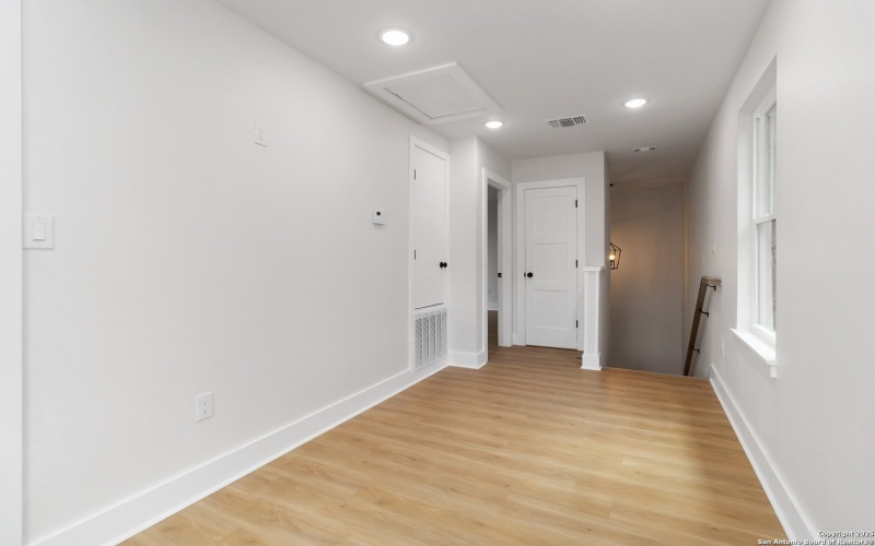 237 Carle Ave, San Antonio, TX 78204, 3 Bedrooms Bedrooms, ,2 BathroomsBathrooms,Residential,For Sale,237 Carle Ave,0,1879222