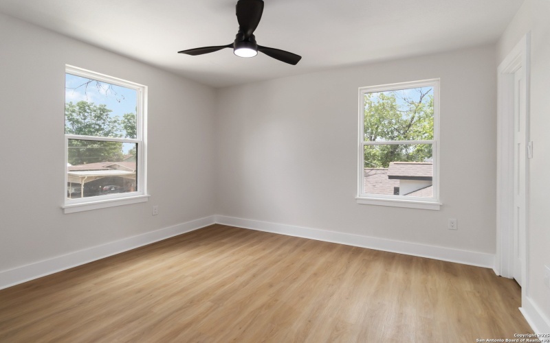 237 Carle Ave, San Antonio, TX 78204, 3 Bedrooms Bedrooms, ,2 BathroomsBathrooms,Residential,For Sale,237 Carle Ave,0,1879222