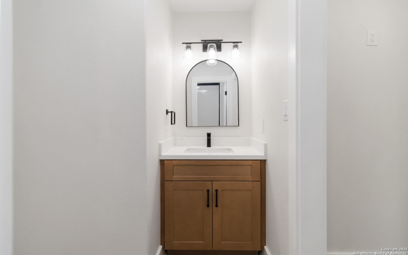 237 Carle Ave, San Antonio, TX 78204, 3 Bedrooms Bedrooms, ,2 BathroomsBathrooms,Residential,For Sale,237 Carle Ave,0,1879222