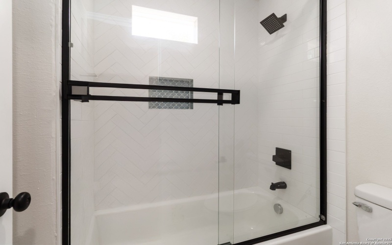 237 Carle Ave, San Antonio, TX 78204, 3 Bedrooms Bedrooms, ,2 BathroomsBathrooms,Residential,For Sale,237 Carle Ave,0,1879222