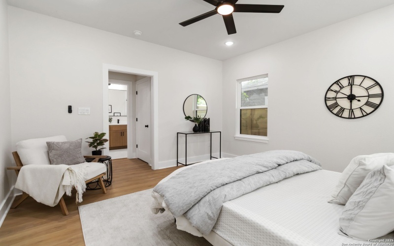 237 Carle Ave, San Antonio, TX 78204, 3 Bedrooms Bedrooms, ,2 BathroomsBathrooms,Residential,For Sale,237 Carle Ave,0,1879222