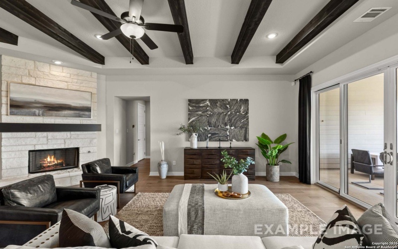 222 Poe Parkway, Castroville, TX 78009, 4 Bedrooms Bedrooms, ,3 BathroomsBathrooms,Residential,For Sale,222 Poe Parkway,0,1879752