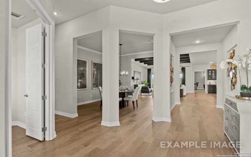 222 Poe Parkway, Castroville, TX 78009, 4 Bedrooms Bedrooms, ,3 BathroomsBathrooms,Residential,For Sale,222 Poe Parkway,0,1879752