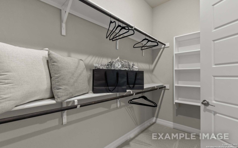 222 Poe Parkway, Castroville, TX 78009, 4 Bedrooms Bedrooms, ,3 BathroomsBathrooms,Residential,For Sale,222 Poe Parkway,0,1879752