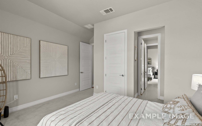 222 Poe Parkway, Castroville, TX 78009, 4 Bedrooms Bedrooms, ,3 BathroomsBathrooms,Residential,For Sale,222 Poe Parkway,0,1879752