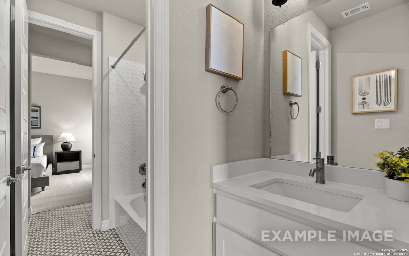 222 Poe Parkway, Castroville, TX 78009, 4 Bedrooms Bedrooms, ,3 BathroomsBathrooms,Residential,For Sale,222 Poe Parkway,0,1879752