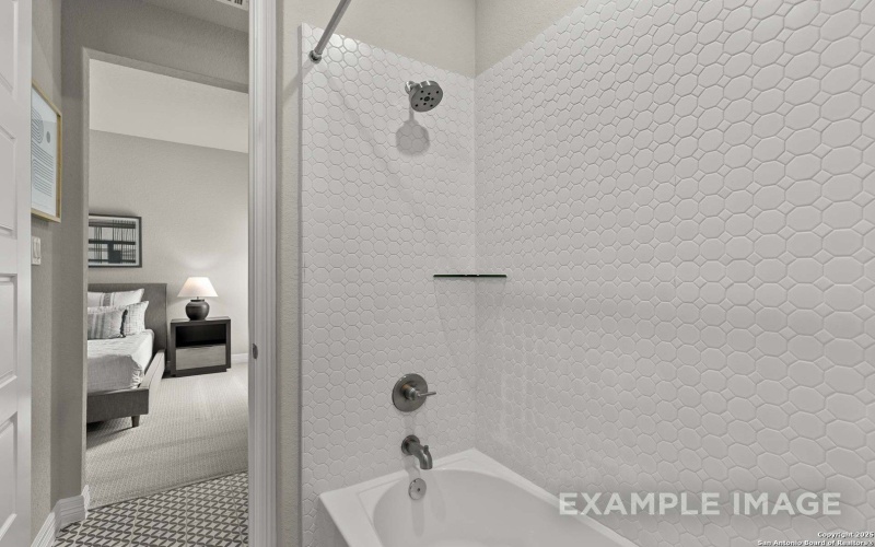 222 Poe Parkway, Castroville, TX 78009, 4 Bedrooms Bedrooms, ,3 BathroomsBathrooms,Residential,For Sale,222 Poe Parkway,0,1879752