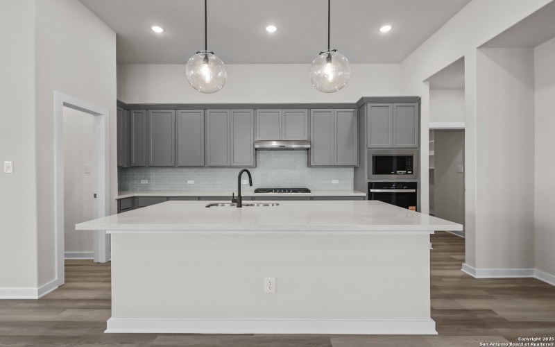 12515 Sylvanite, San Antonio, TX 78254, 4 Bedrooms Bedrooms, ,3 BathroomsBathrooms,Residential,For Sale,12515 Sylvanite,0,1887294