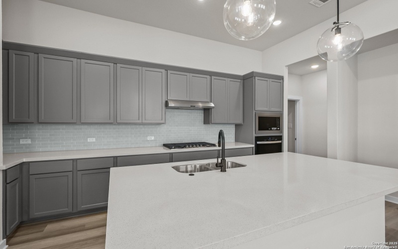 12515 Sylvanite, San Antonio, TX 78254, 4 Bedrooms Bedrooms, ,3 BathroomsBathrooms,Residential,For Sale,12515 Sylvanite,0,1887294