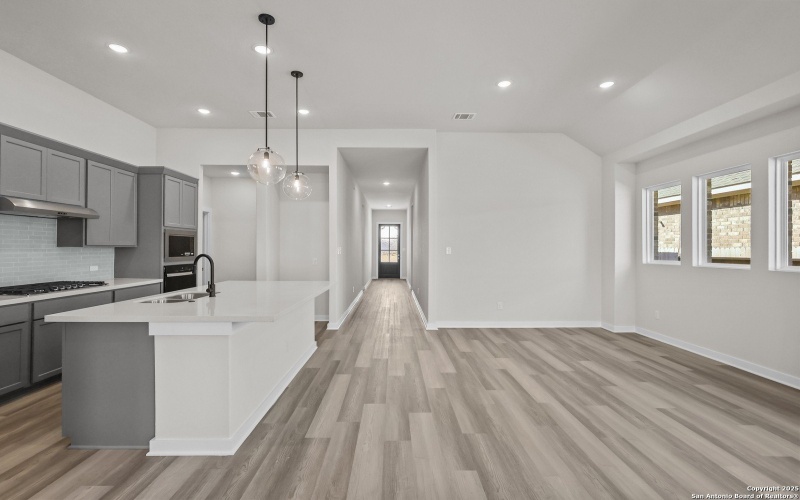 12515 Sylvanite, San Antonio, TX 78254, 4 Bedrooms Bedrooms, ,3 BathroomsBathrooms,Residential,For Sale,12515 Sylvanite,0,1887294