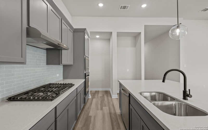 12515 Sylvanite, San Antonio, TX 78254, 4 Bedrooms Bedrooms, ,3 BathroomsBathrooms,Residential,For Sale,12515 Sylvanite,0,1887294