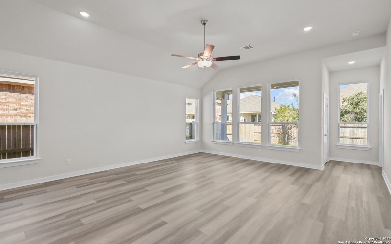 12515 Sylvanite, San Antonio, TX 78254, 4 Bedrooms Bedrooms, ,3 BathroomsBathrooms,Residential,For Sale,12515 Sylvanite,0,1887294