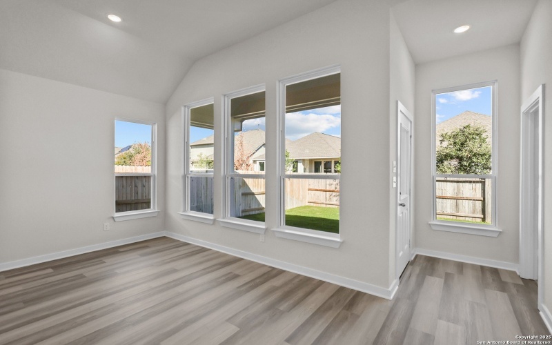 12515 Sylvanite, San Antonio, TX 78254, 4 Bedrooms Bedrooms, ,3 BathroomsBathrooms,Residential,For Sale,12515 Sylvanite,0,1887294