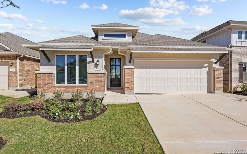 12515 Sylvanite, San Antonio, TX 78254, 4 Bedrooms Bedrooms, ,3 BathroomsBathrooms,Residential,For Sale,12515 Sylvanite,0,1887294