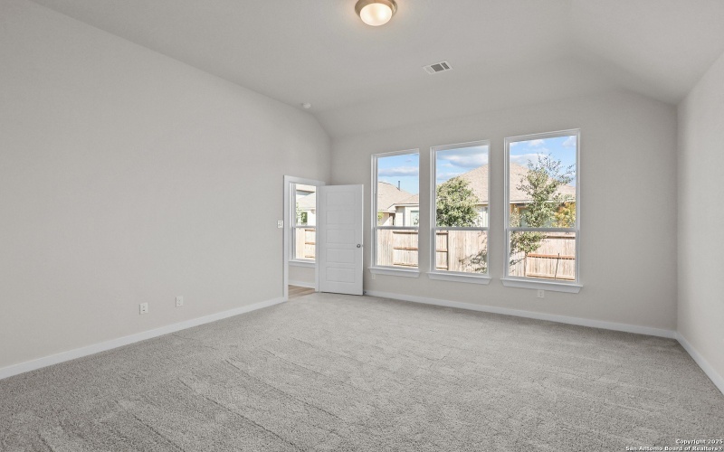 12515 Sylvanite, San Antonio, TX 78254, 4 Bedrooms Bedrooms, ,3 BathroomsBathrooms,Residential,For Sale,12515 Sylvanite,0,1887294