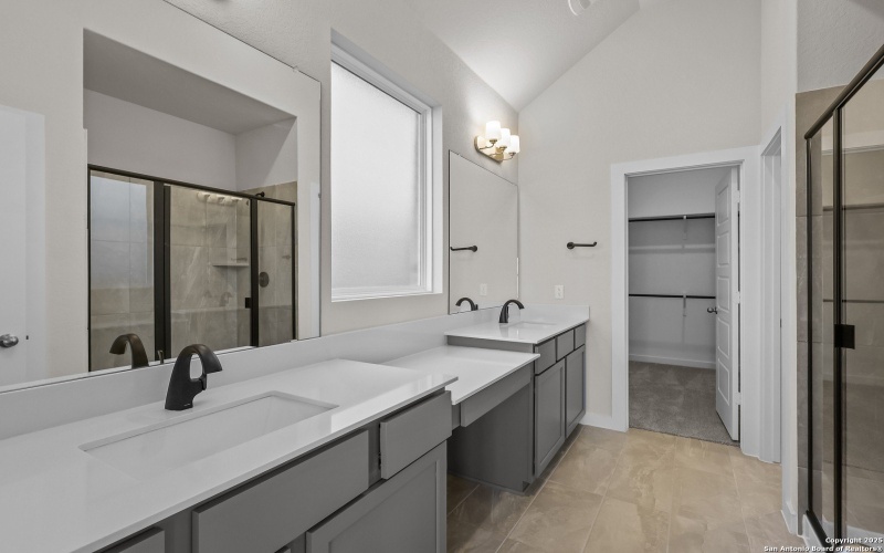 12515 Sylvanite, San Antonio, TX 78254, 4 Bedrooms Bedrooms, ,3 BathroomsBathrooms,Residential,For Sale,12515 Sylvanite,0,1887294