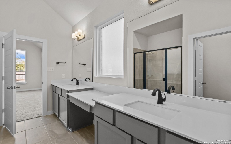 12515 Sylvanite, San Antonio, TX 78254, 4 Bedrooms Bedrooms, ,3 BathroomsBathrooms,Residential,For Sale,12515 Sylvanite,0,1887294