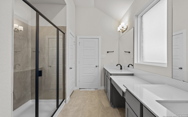 12515 Sylvanite, San Antonio, TX 78254, 4 Bedrooms Bedrooms, ,3 BathroomsBathrooms,Residential,For Sale,12515 Sylvanite,0,1887294