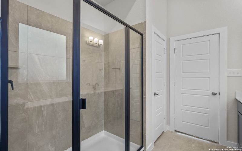 12515 Sylvanite, San Antonio, TX 78254, 4 Bedrooms Bedrooms, ,3 BathroomsBathrooms,Residential,For Sale,12515 Sylvanite,0,1887294